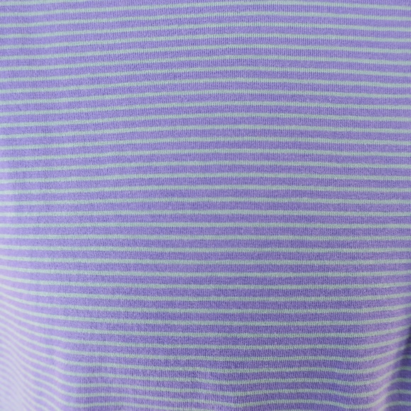 Peter Millar Mountainside Collection Men's‎ Polo - Picture 3 of 6